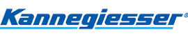 Kannegiesser ETECH logo
